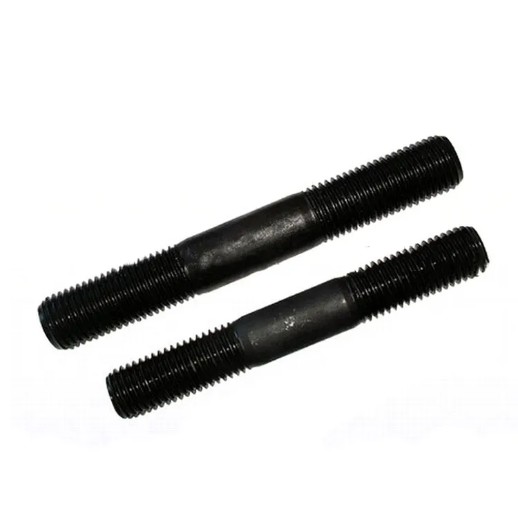 ການນໍາໃຊ້ທົ່ວໄປສໍາລັບ rod threaded ແມ່ນຫຍັງ?