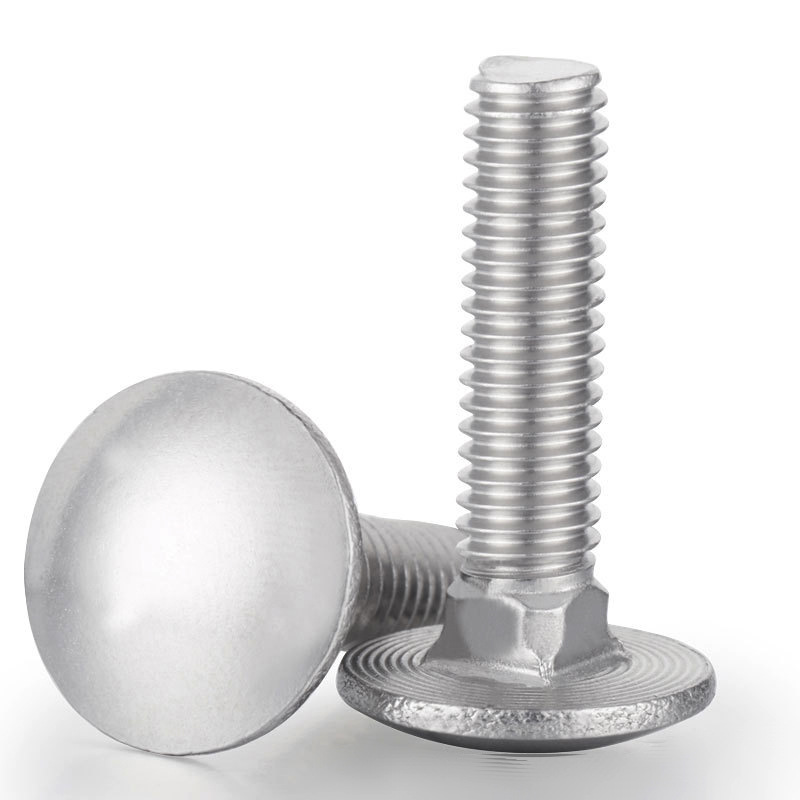 ທ່າອ່ຽງຂອງຕະຫຼາດ Fastener ສະແຕນເລດ 2026: ຄວາມຕ້ອງການທີ່ແທ້ຈິງເຮັດໃຫ້ການຂະຫຍາຍຕົວການສົ່ງອອກຢ່າງຕໍ່ເນື່ອງ