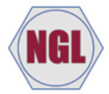 GTZL Fastener ຂະຫຍາຍຄວາມສາມາດໃນການຜະລິດເພື່ອຕອບສະຫນອງຄວາມຕ້ອງການທົ່ວໂລກທີ່ເພີ່ມຂຶ້ນສໍາລັບ fasteners ອຸດສາຫະກໍາທີ່ມີຄວາມເຂັ້ມແຂງສູງ