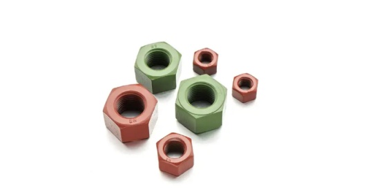 Gangtong Zheli Fasteners ເພີ່ມປະສິດທິພາບເຕັກໂນໂລຊີການປິ່ນປົວພື້ນຜິວຂອງຜະລິດຕະພັນເພື່ອຊຸກຍູ້ການຕໍ່ຕ້ານການກັດກ່ອນຂອງ fasteners ອຸດສາຫະກໍາ Gangtong Zheli Fasteners ເພີ່ມປະສິດທິພາບເຕັກໂນໂລຊີການປິ່ນປົວພື້ນຜິວຂອງຜະລິດຕະພັນເພື່ອຊຸກຍູ້ການຕໍ່ຕ້ານການກັດກ່ອນຂອງ fasteners ອຸດສາຫະກໍາ