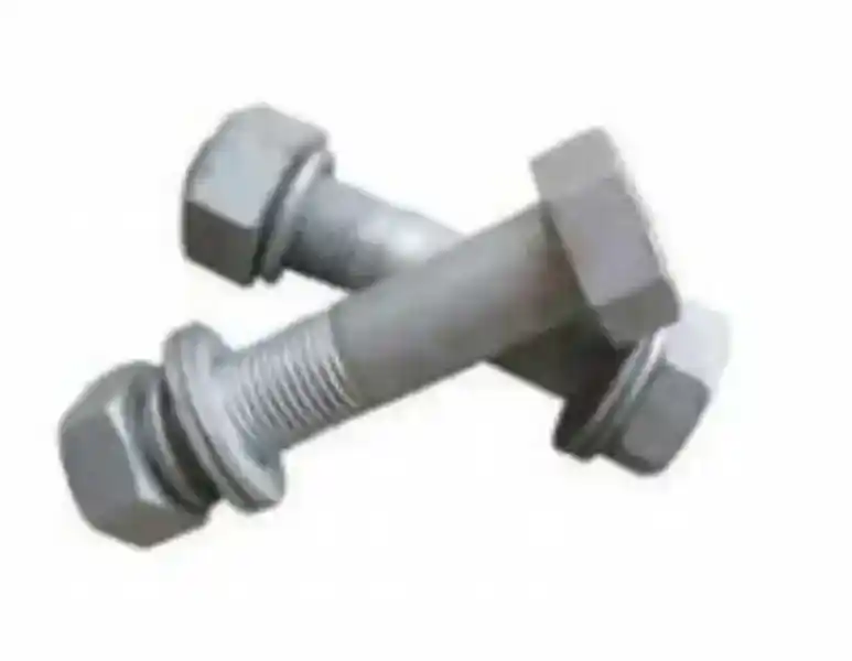 ວິທີການເລືອກ Hex Bolt ທີ່ມີຄຸນວຸດທິສໍາລັບທໍ່ & ການຍຶດໂຄງສ້າງສໍາລັບໂຄງການວິສະວະກໍາ?