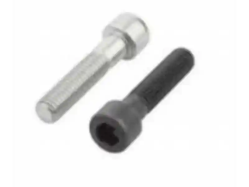ບ່ອນທີ່ຈະຊື້ Zinc Plated Hex Socket Cap Head Screws ທີ່ເຊື່ອຖືໄດ້ສໍາລັບການປະກອບເຄື່ອງຈັກ?