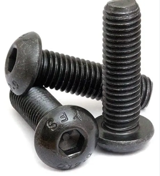 ບ່ອນທີ່ຈະຊອກຫາ Screw Head Socket ເຫຼັກກາກບອນທີ່ເຊື່ອຖືໄດ້ສໍາລັບການປະກອບກົນຈັກທີ່ມີຄຸນນະພາບທີ່ຫມັ້ນຄົງ?