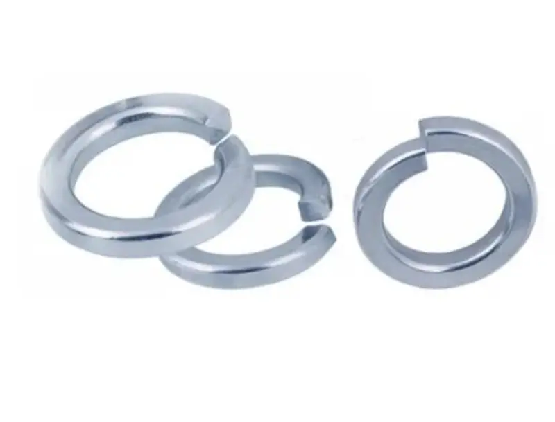 ເຄື່ອງຊັກຜ້າ Spring Lock DIN127A Carbon Steel Zinc Plated ຈາກຜູ້ຜະລິດຈີນແມ່ນປະຕິບັດຕາມມາດຕະຖານ ISO & ASTM ຢ່າງສົມບູນບໍ? ເຄື່ອງຊັກຜ້າ Spring Lock DIN127A Carbon Steel Zinc Plated ຈາກຜູ້ຜະລິດຈີນແມ່ນປະຕິບັດຕາມມາດຕະຖານ ISO & ASTM ຢ່າງສົມບູນບໍ?