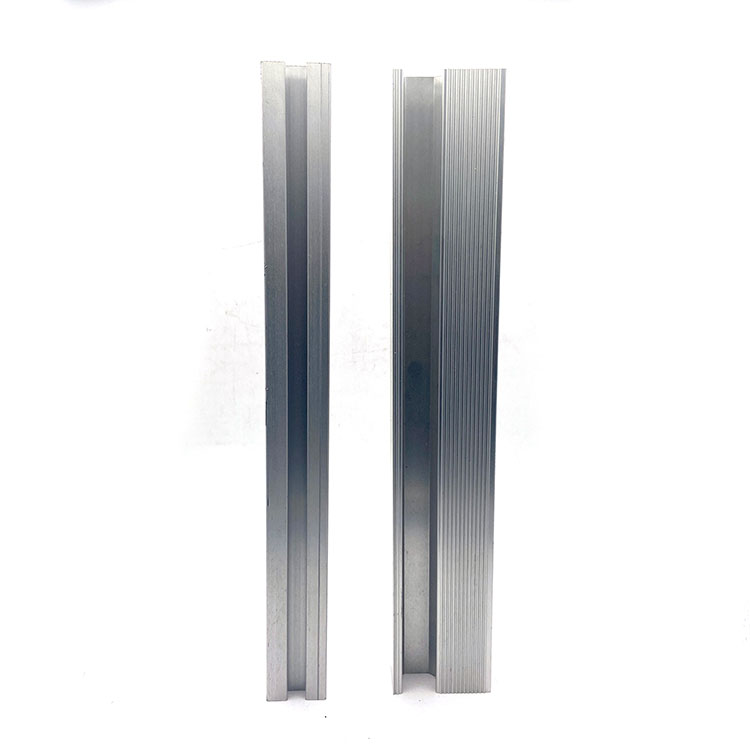 ວິທີການສາມາດ 6000 Series Anodized Aluminum Extrusion Profile ປັບປຸງຄໍາຮ້ອງສະຫມັກອຸດສາຫະກໍາແລະສະຖາປັດຕະຍະກໍາທີ່ທັນສະໄຫມ