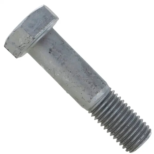 CanASTMA325HotDipGalvanizedHeavyHexStructuralBoltPrevent-Structural-Fastener-Failures-For-Outdoor-Steel-Projects?