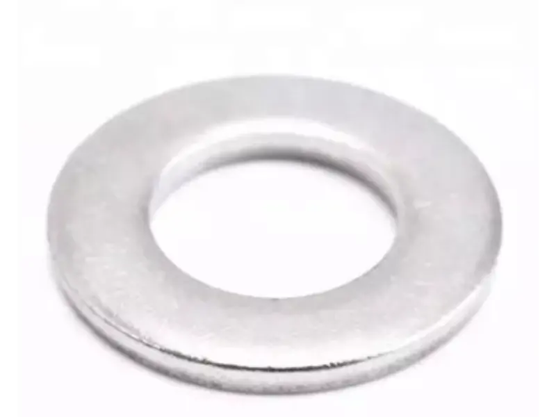 ບ່ອນໃດທີ່ຈະຊື້ ASTM F436 Hardened Structural Flat Washer ສໍາລັບ A325 Bolts ໂຄງສ້າງສໍາລັບໂຄງການໂຄງສ້າງເຫຼັກ?