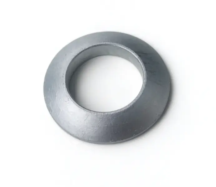 DIN6319 Spherical Washer Convex ແລະ concave Self-aligning Washer: ແກ້ໄຂການ deviation Angular ສະພາແຫ່ງ