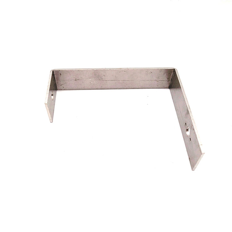 Furniture Corner Braces Countertop Brackets Menards Slotted L Type Shaped Mounting Support Bracket