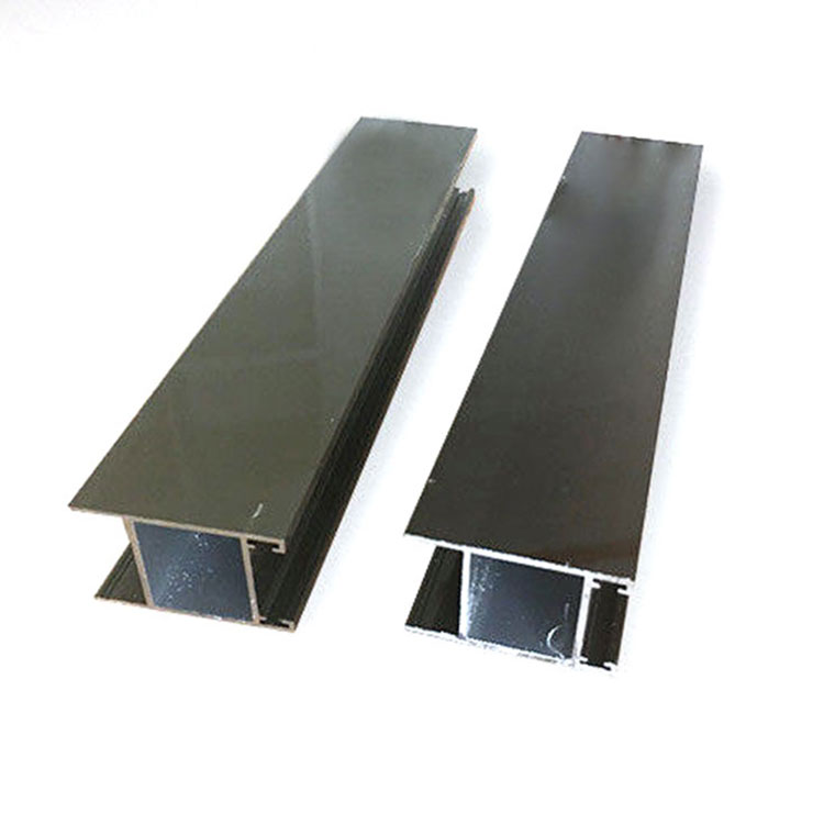 Galvanized U Beam Steel Z Channel ໂຄງສ້າງເຫຼັກ T Channel ແສງອາທິດ C ຮູບຊົງ