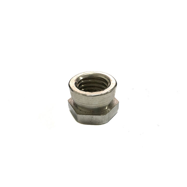 M8 M10 M12 M16 Stainless Steel 304 ຄວາມປອດໄພ Shear Nut